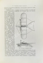 Франк, М.Л. Воздухоплавание