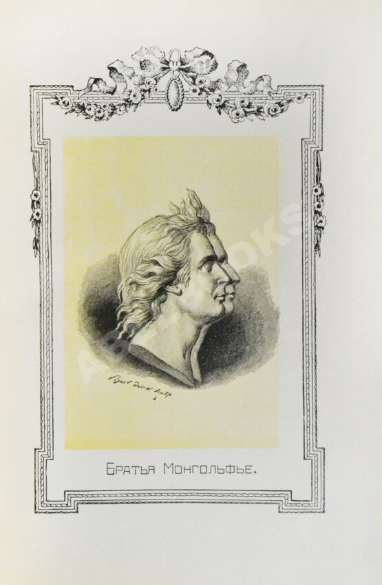 Антикварная книга Франк, М.Л. Воздухоплавание