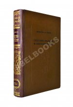 Геннин, В. де. Описание Уральских и Сибирских заводов. 1735