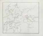 Голубовский, П.В. История Смоленской земли до начала XV ст.