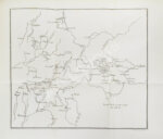 Голубовский, П.В. История Смоленской земли до начала XV ст.