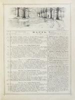 Стоглав. Иллюстрированный календарь на 1889 год