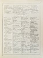 Стоглав. Иллюстрированный календарь на 1889 год