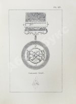 Constitutions of the Antient Fraternity of Free and Accepted Masons