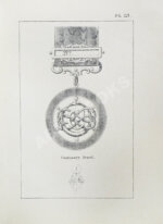 Constitutions of the Antient Fraternity of Free and Accepted Masons