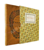 Лукомский, Г.К. Галиция в её старине