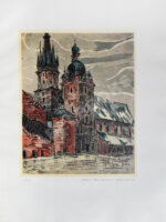 Лукомский, Г.К. Галиция в её старине