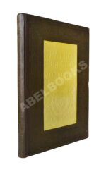 Масса, И. Краткое известие о Московии в начале XVII в.