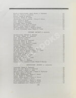 Поэзия Чечено-Ингушетии