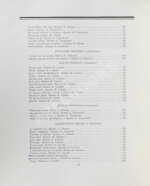 Поэзия Чечено-Ингушетии