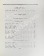 Поэзия Чечено-Ингушетии