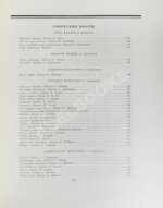 Поэзия Чечено-Ингушетии