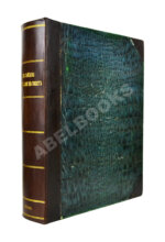 Пржевальский, Н.М. Из Зайсана через Хами в Тибет и на верховья Жёлтой реки.