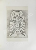Пржевальский, Н.М. Из Зайсана через Хами в Тибет и на верховья Жёлтой реки.