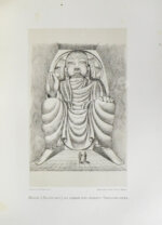 Пржевальский, Н.М. Из Зайсана через Хами в Тибет и на верховья Жёлтой реки.