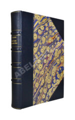 Пыпин, А.Н. Русское масонство. XVIII и первая четверть XIX в.