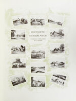 Сельскохозяйственный промысел в России