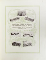 Сельскохозяйственный промысел в России