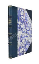 Варпаховский, Н.А. Определитель пресноводных рыб Европейской России