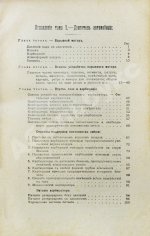 Бодри де Сонье, Л. Подробный курс устройства автомобиля. (L'automobile theorique et pratique)