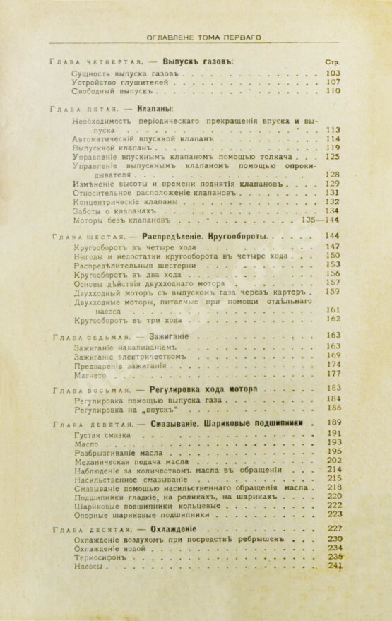 Антикварная книга Бодри де Сонье, Л. Подробный курс устройства автомобиля. (L'automobile theorique et pratique)