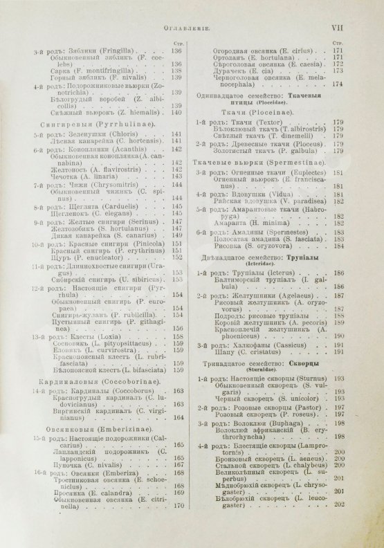 Антикварная книга Брэм, А. Жизнь животных Брэма