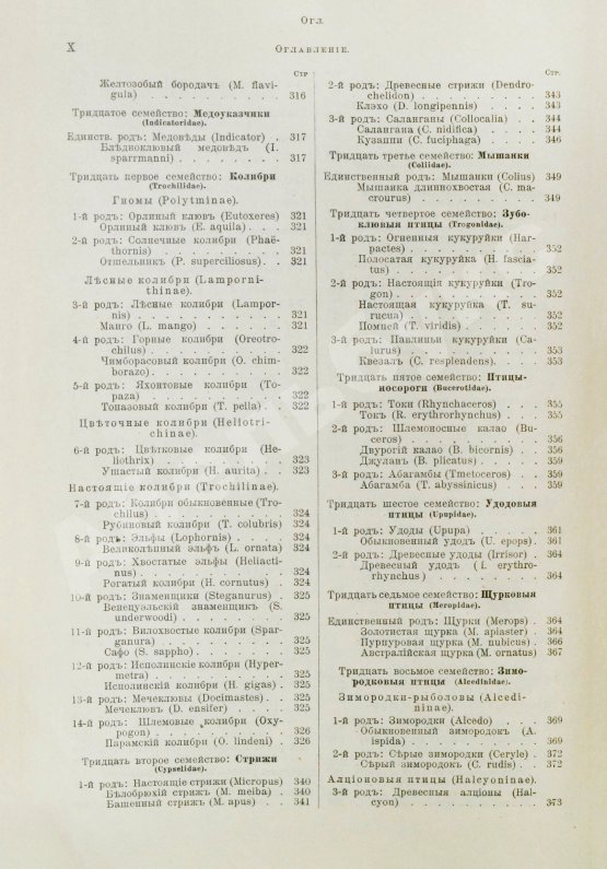 Антикварная книга Брэм, А. Жизнь животных Брэма