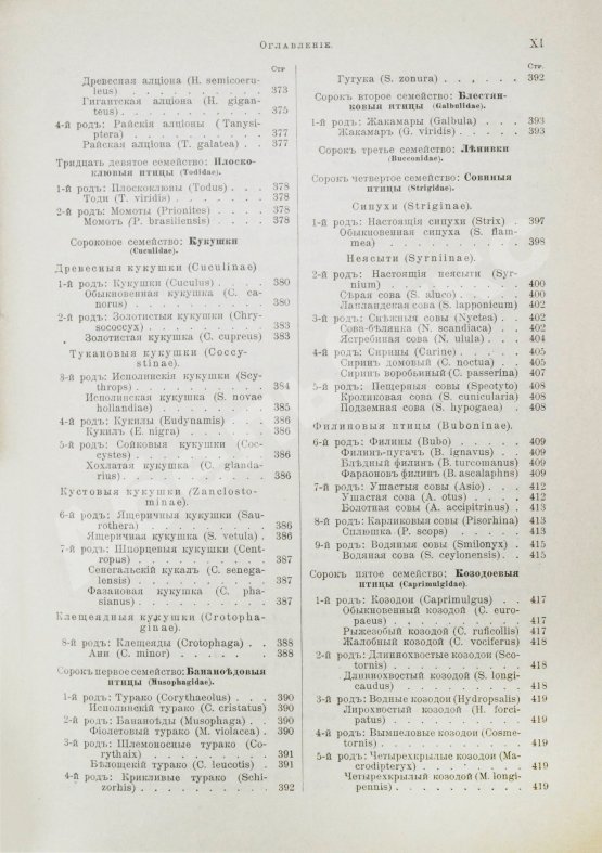 Антикварная книга Брэм, А. Жизнь животных Брэма