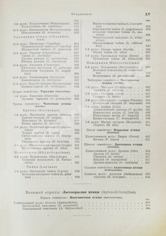 Антикварная книга Брэм, А. Жизнь животных Брэма
