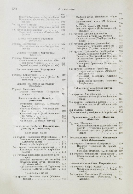 Антикварная книга Брэм, А. Жизнь животных Брэма
