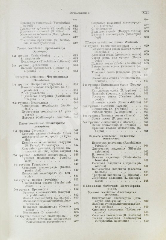 Антикварная книга Брэм, А. Жизнь животных Брэма