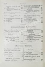 Брэм, А. Жизнь животных Брэма
