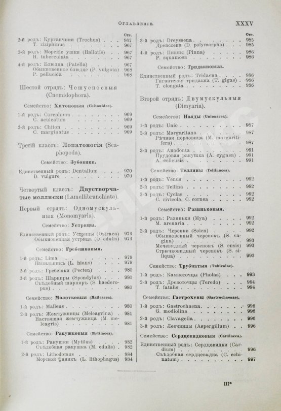 Антикварная книга Брэм, А. Жизнь животных Брэма
