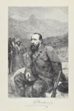 Брэм, А. Жизнь животных Брэма