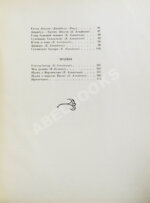 Джамбул. Песни и поэмы