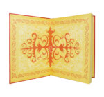 Джамбул. Песни и поэмы