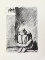 Франко, И.Я. К свету