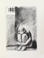 Франко, И.Я. К свету