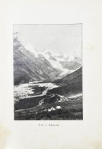 Головачёв, П.М. Сибирь. Природа. Люди. Жизнь