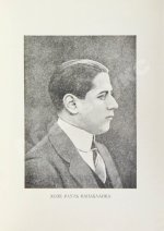 Капабланка, Х.Р. Основы шахматной игры. С 150 диаграммами