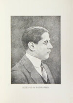 Капабланка, Х.Р. Основы шахматной игры. С 150 диаграммами