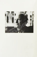 Бродский, И.А. Пейзаж с наводнением – Dana Point: Ardis, [1996]