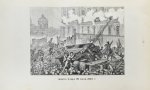Эритье, Л. История французской революции 1848 года и Второй республики