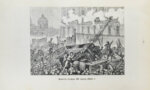 Эритье, Л. История французской революции 1848 года и Второй республики