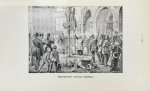 Эритье, Л. История французской революции 1848 года и Второй республики