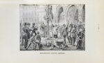 Эритье, Л. История французской революции 1848 года и Второй республики