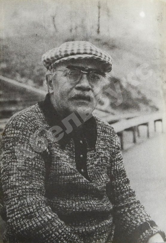 Антикварная книга Самойлов, Д.С. [автограф вдовы поэта Галины Медведевой Михаилу Козакову]