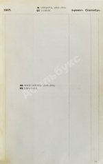 Коммерческий календарь на 1867 год, издаваемый под редакцией Ф.П. Баймакова