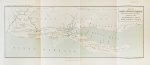 Кулаков, П.Е. Ольхон. Хозяйство и быт бурят Еланцинского и Кутульского ведомств (бывшего Ольхонского ведомства) Верхоленского округа Иркутской губернии