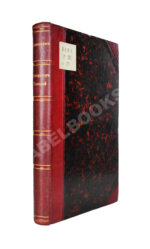 Татищев, С.С. Император Николай и иностранные дворы